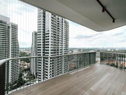 D'Leedon (D10), Condominium #439592471